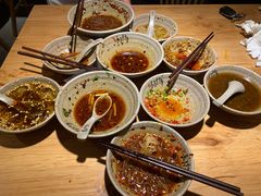-默记孙抄手(园艺山店)