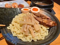 -面道场(森茂店)
