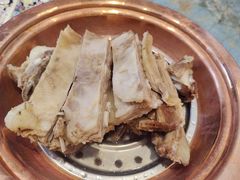 -哈啾嗨·新概念蒙餐(红星新城店)