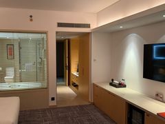 -武汉马哥孛罗酒店