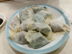 -赫记哈尔滨水饺(红庙店)