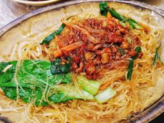 -圆宝台湾小吃(迎津街店)