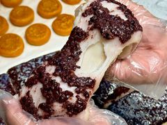 -百年同和·江南点心院(山塘街店)