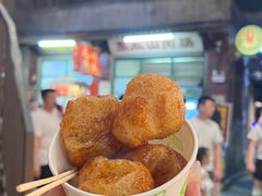 -长沙文和友(海信广场店)