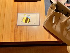-本逸·割烹料理(湖墅店)