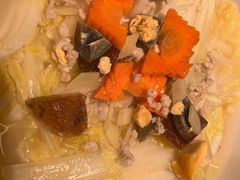 -长安·大茶饭