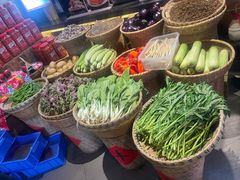 -帝一铭家宴(板塘店)