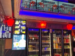 -山河屯铁锅炖鲜鹅·东北菜(开发区一店)