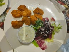 -兰特伯爵西餐厅·啤酒屋(方庄店)