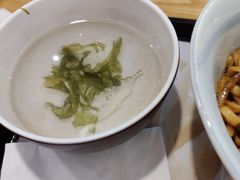 -陳八两面家(滨江天街店)