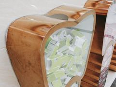 -佛山中大口腔医院·市二级口腔专科医院