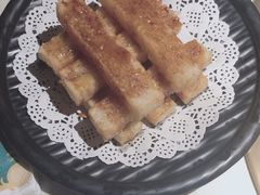 -哥老官重庆美蛙鱼头(宝山龙湖店)