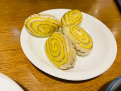 -小土豆北方菜馆(方庄店)