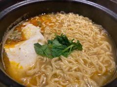 -好介口深夜酒馆(梅江店)