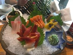 -匠和风精致料理(莆田财富中心店)