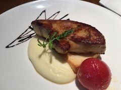 -弗兰克牛排西餐厅Ribone steak house(柠檬花园店)