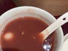 -松鹤楼(山塘街店)