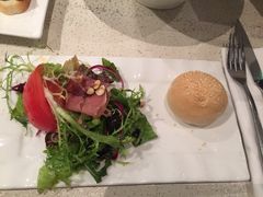-Carmen卡门西班牙餐厅