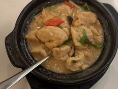 -神仙馆(衡山路店)