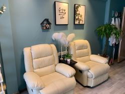 -YOUNGSKIN氧研皮肤管理中心