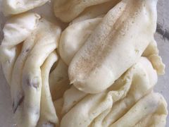 -沪上酥铺(东晓南店)