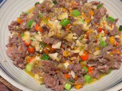 -衡厨·衡阳土菜(中南店)