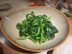 -青年公社烤鸭(熙悦天街店)