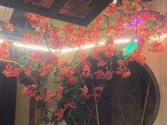 -伙靠·江浙菜(田林路店)