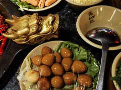 -蜀大侠火锅(寰球文化地标·总府店)