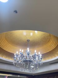 点击看大图 -太原丽都医疗美容医院