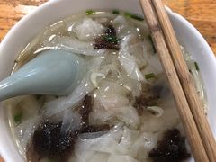 -大叔家福鼎小吃(十全街店)