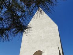 -中国艺术研究院油画院