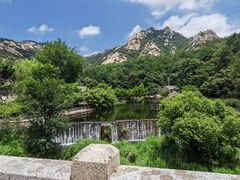 -无染寺