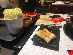 -钢管厂五区小郡肝串串香(车公庙店)