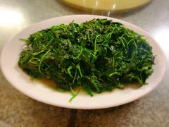 -阿清嫂农家乐.黎窑烤鸡