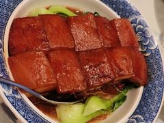 -谷语中餐厅