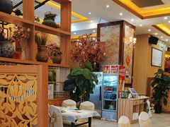 -湘厨私房菜(广昌店)