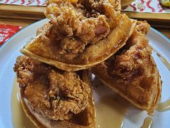 -悠航SLOWBOAT(三里屯店)