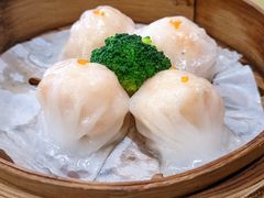 -牡丹国际大酒店-港式茶餐厅