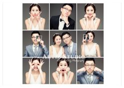 点击看大图 8-艺匠摄影ARTIZ STUDIO(南京店)