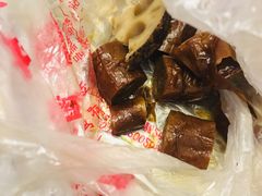 -金丹酱板鸭营业厅(紫缘路店)