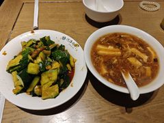 -河沿肉饼Beijing Pie(东华门店)