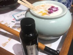 -长安大牌档之龙头酒肆(荣民龙首广场店)