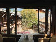 -田德能咖啡博物馆