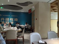 -粤陸玖玖·港式手作茶餐厅(珠江路店)