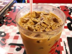 -七爺清汤腩(南开大悦城店)