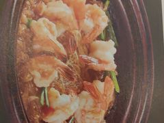 -眉州东坡(亚运村店)