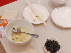 -金鼎轩(方庄天坛店)