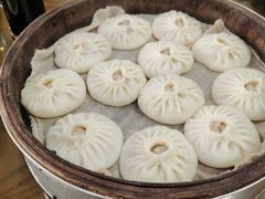 -开封灌汤包子铺(尚志大街店)