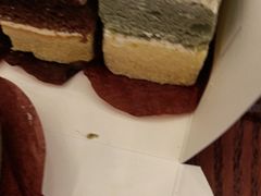 -圣安娜饼屋(信和广场店)